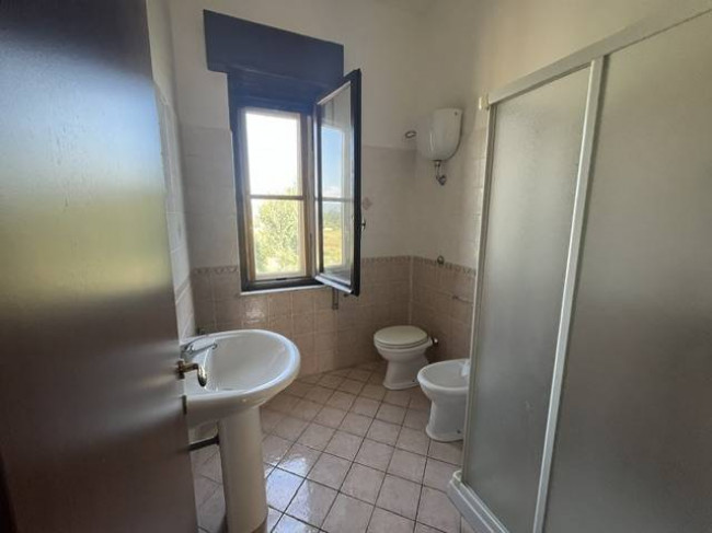 Apartment for rent in Narni