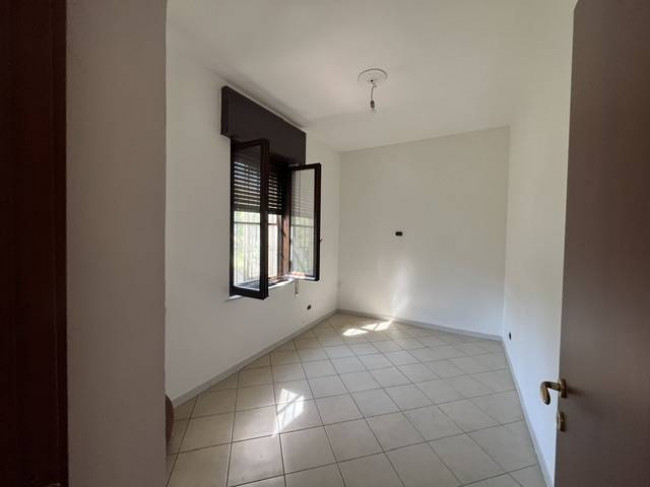 Apartment for rent in Narni