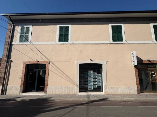 Agenzia immobiliare a Narni