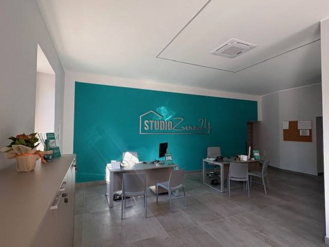 Agenzia immobiliare a Narni