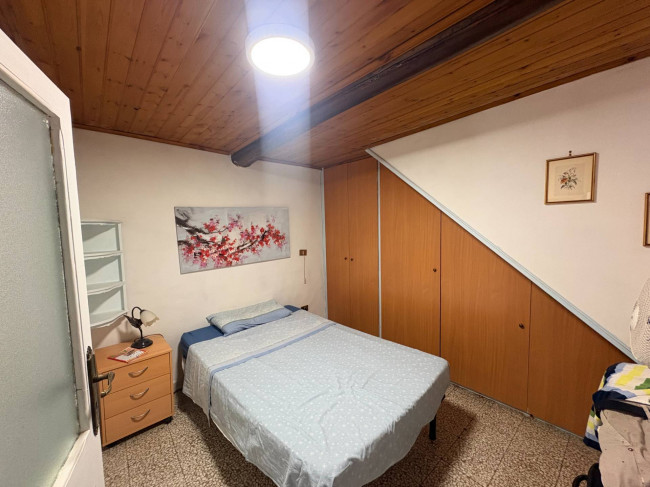Appartamento in vendita a Viterbo