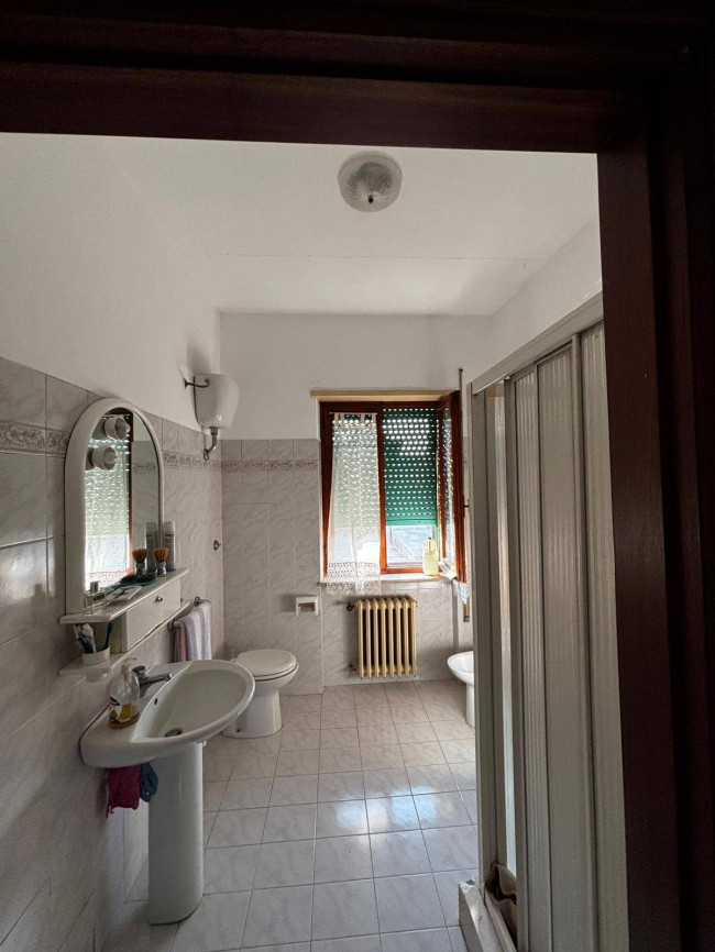 Villa in vendita a Amelia