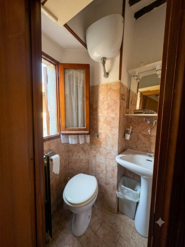 Appartamento in vendita a Narni
