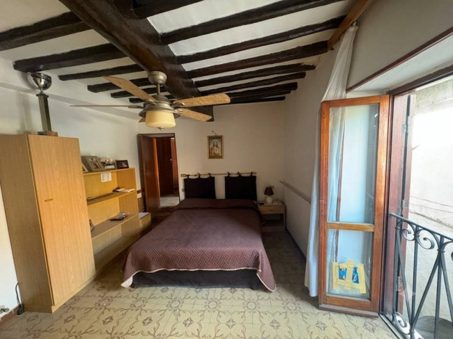 Appartamento in vendita a Narni
