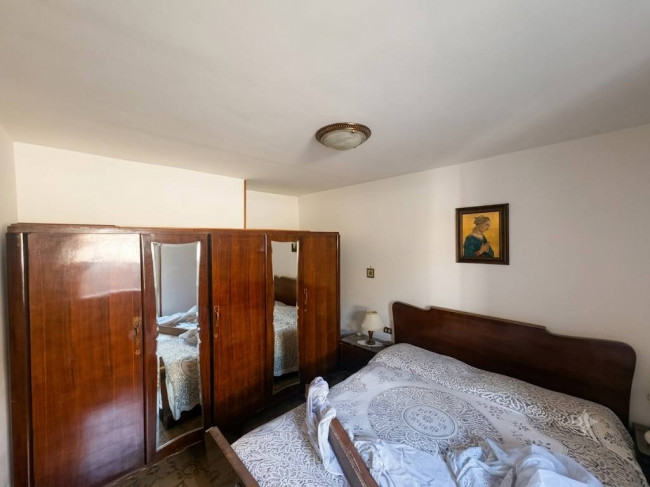 Appartamento in vendita a Narni