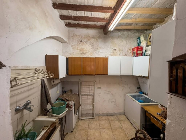 Appartamento in vendita a Narni