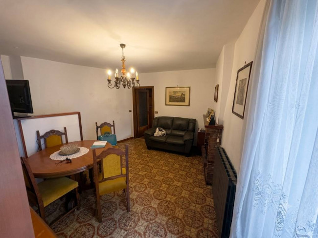 Appartamento in vendita a Narni