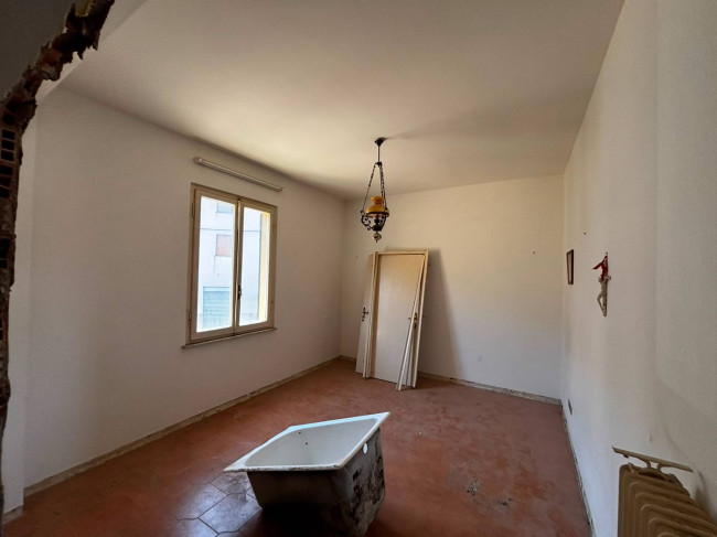 Villetta  trifamiliare in vendita a Amelia