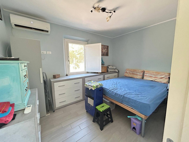 casa semi-indipendente in vendita a Orte