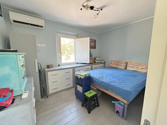 casa semi-indipendente in vendita a Orte