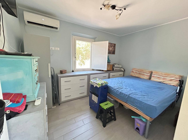 casa semi-indipendente in vendita a Orte