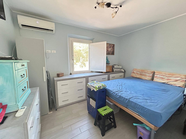 casa semi-indipendente in vendita a Orte