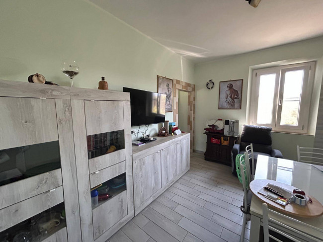 casa semi-indipendente in vendita a Orte