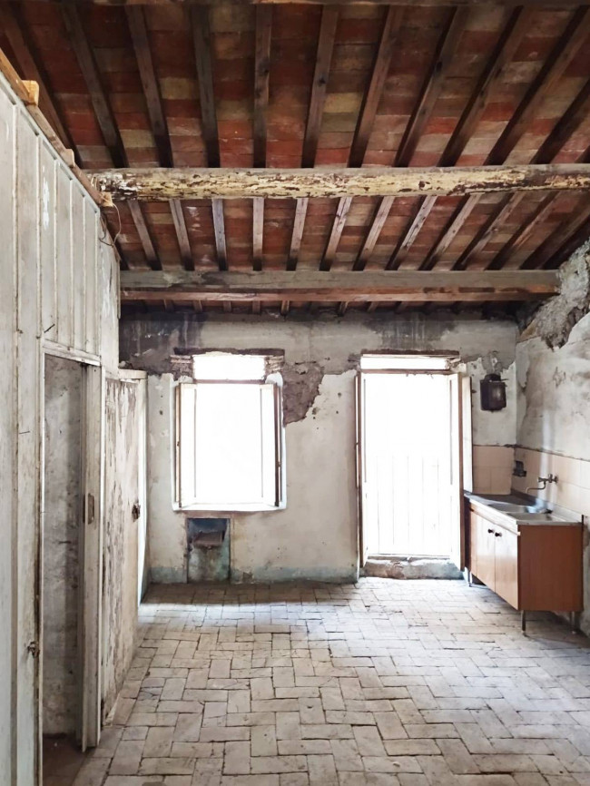 Appartamento in vendita a Vignanello