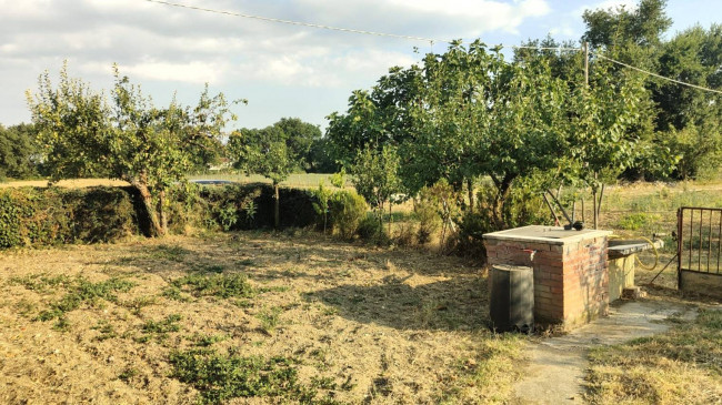 Villa in vendita a Amelia