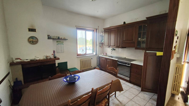 Villa in vendita a Amelia