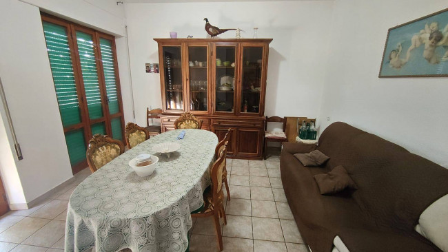 Villa in vendita a Amelia