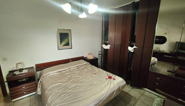 Villa in vendita a Amelia