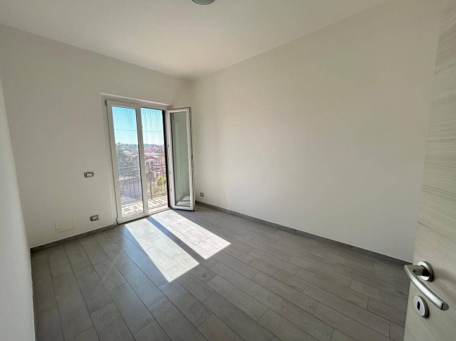 Appartamento in vendita a Vasanello