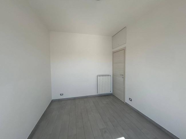 Appartamento in vendita a Vasanello