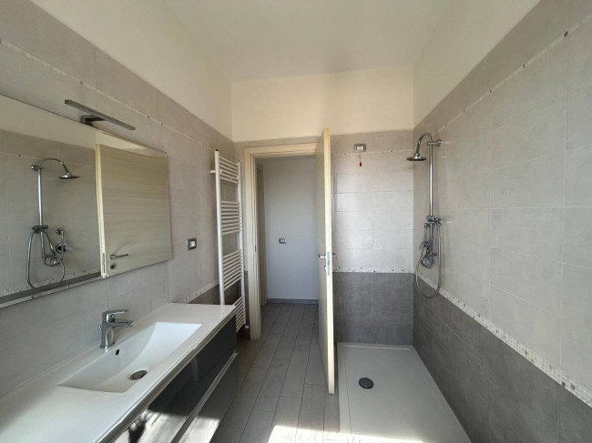 Appartamento in vendita a Vasanello