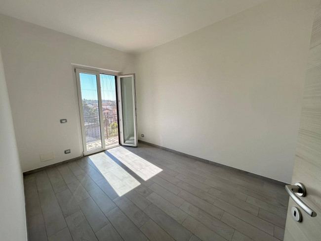 Appartamento in vendita a Vasanello
