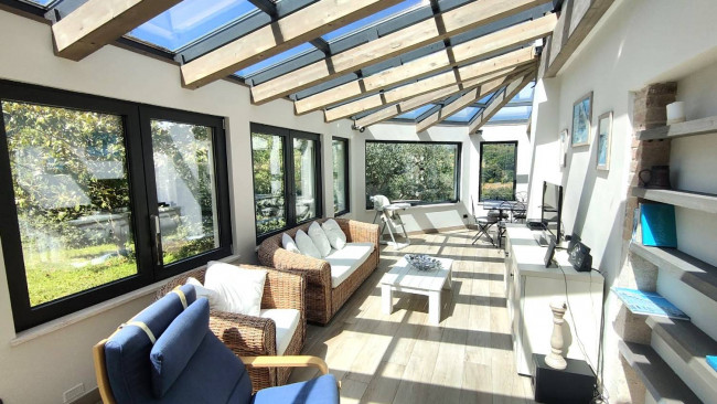 Villa in vendita a Amelia