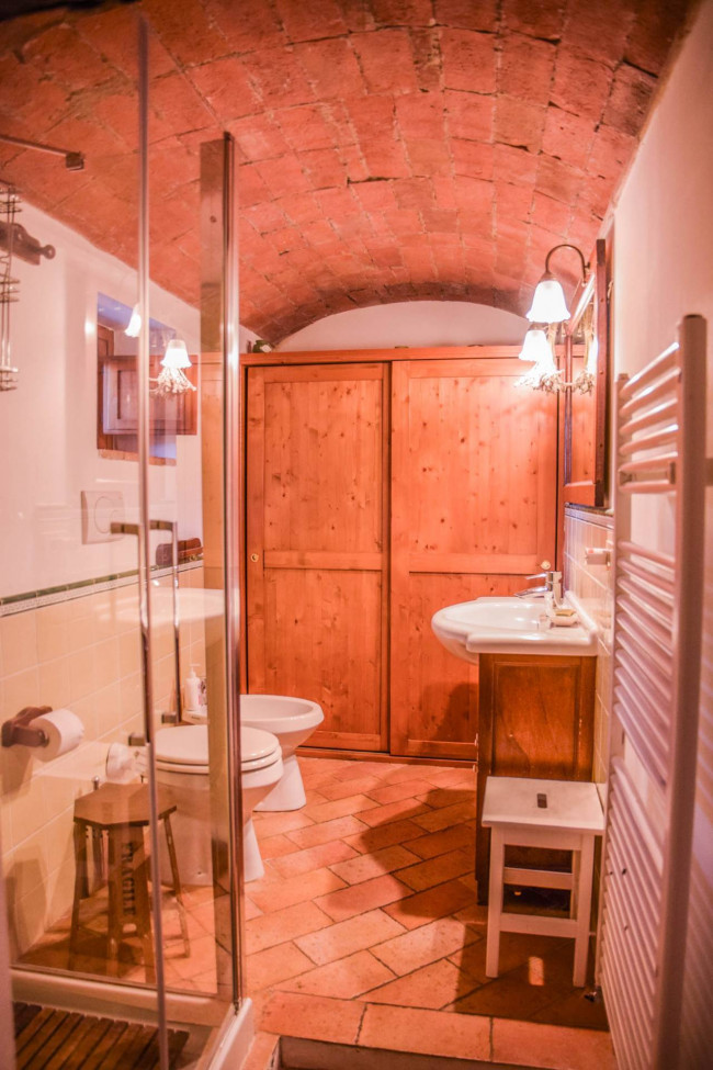 Villa in vendita a Amelia