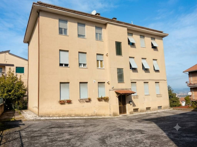 Appartamento in vendita a Narni
