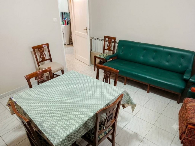 Appartamento in vendita a Narni