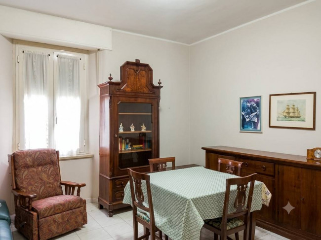 Appartamento in vendita a Narni