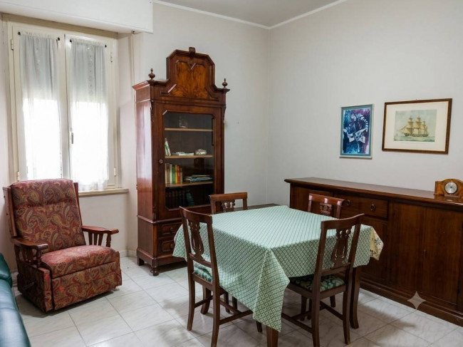 Appartamento in vendita a Narni