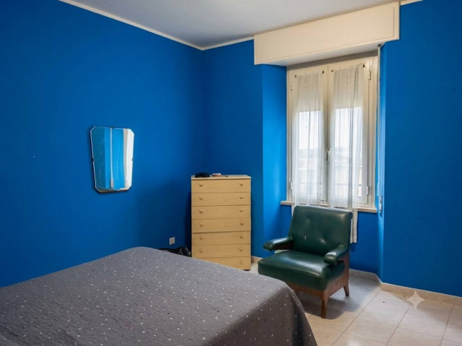 Appartamento in vendita a Narni