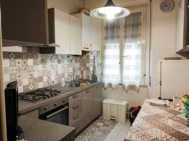Appartamento in vendita a Narni