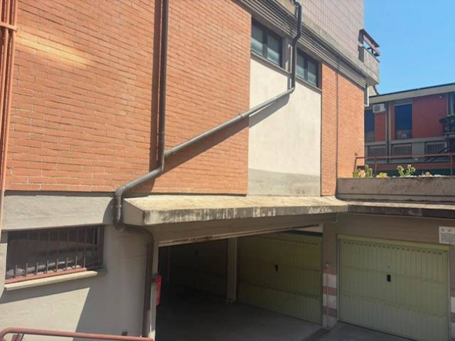 Box o garage in vendita a Narni
