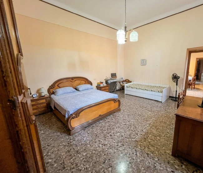 Appartamento in vendita a Narni