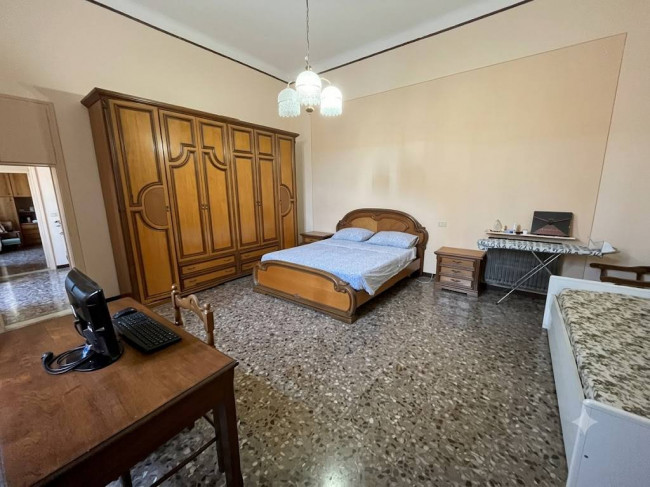 Appartamento in vendita a Narni