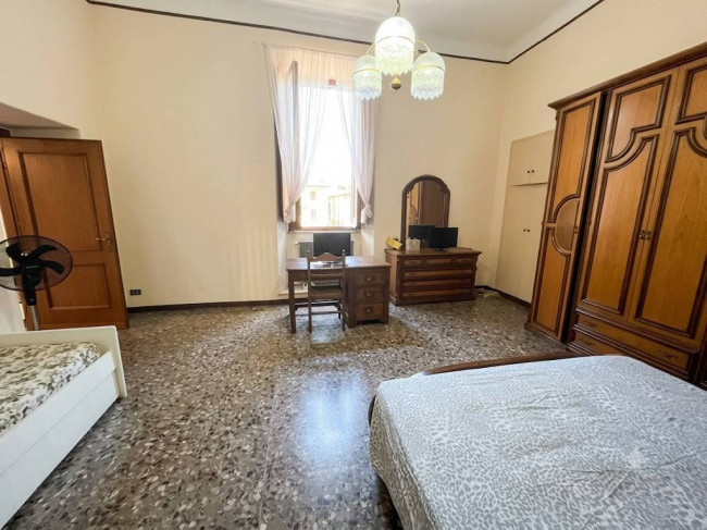 Appartamento in vendita a Narni
