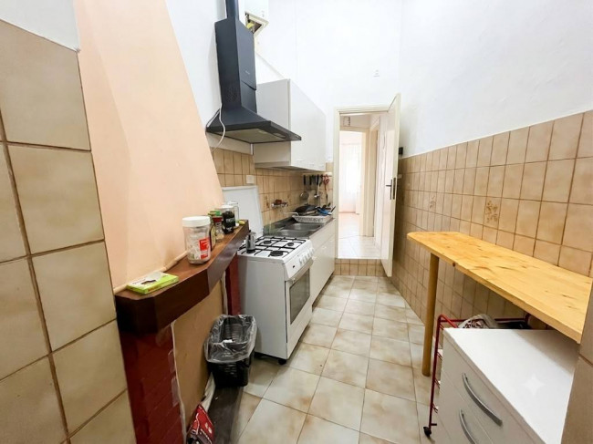 Appartamento in vendita a Narni