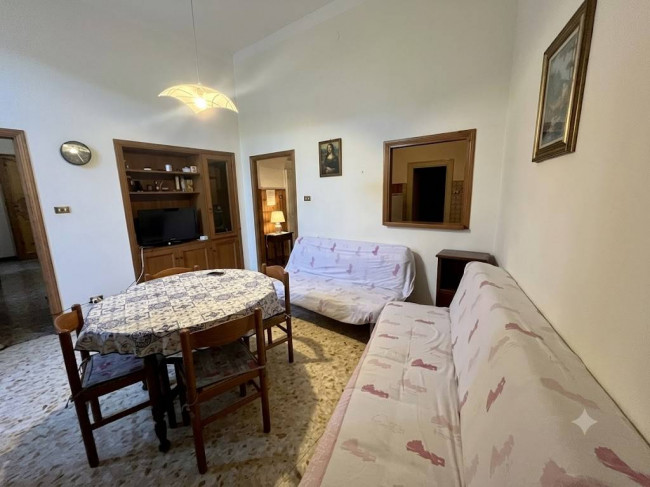 Appartamento in vendita a Narni
