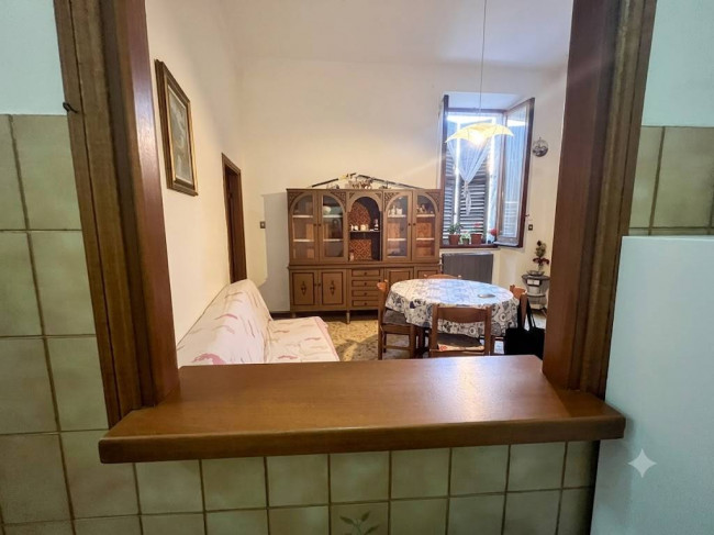 Appartamento in vendita a Narni