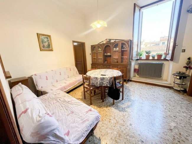 Appartamento in vendita a Narni