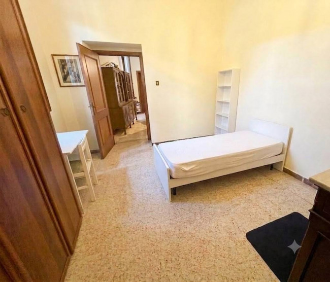 Appartamento in vendita a Narni
