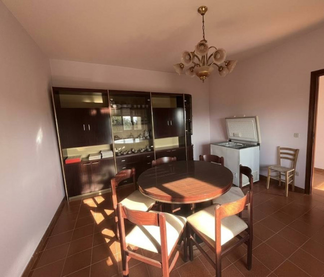 Casa singola in vendita a Narni