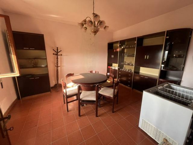 Casa singola in vendita a Narni