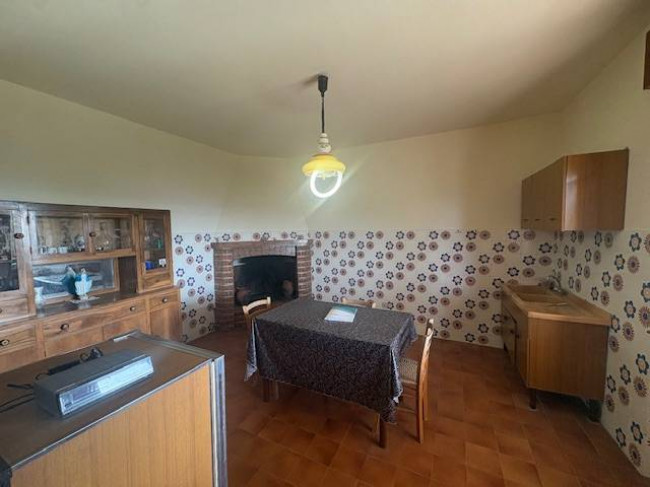 Casa singola in vendita a Narni