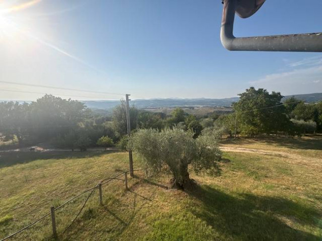 Casa singola in vendita a Narni
