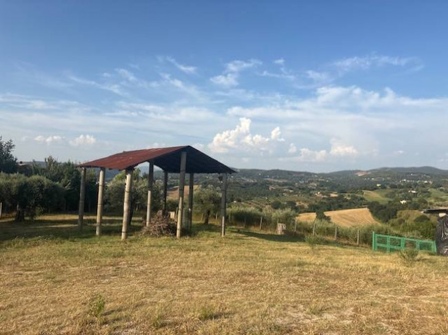 Casa singola in vendita a Narni