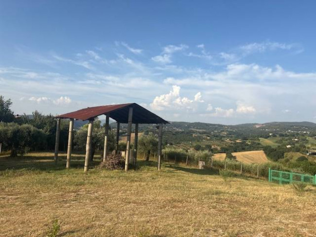 Casa singola in vendita a Narni