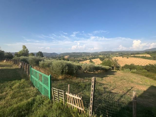 Casa singola in vendita a Narni